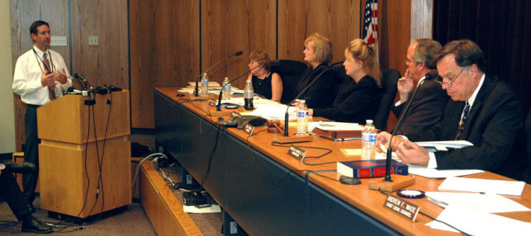 Marshall Krotenberg